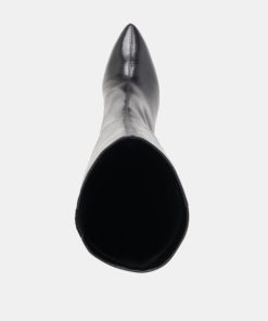 Eastcoastvogue.shop3c921f6396 3