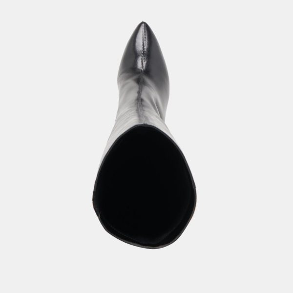 Eastcoastvogue.shop3c921f6396 3