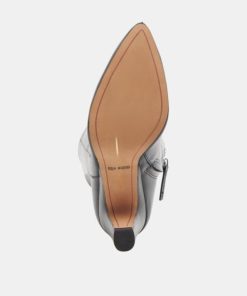 Eastcoastvogue.shop3c921f6396 4