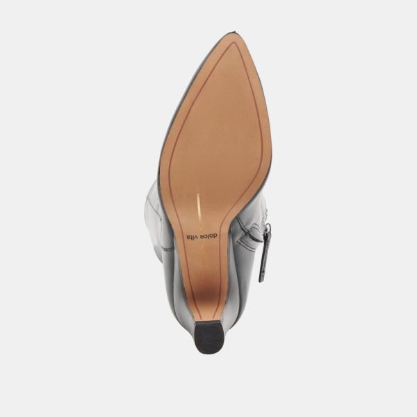 Eastcoastvogue.shop3c921f6396 4