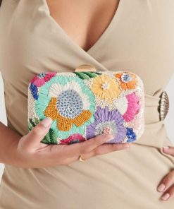 Eastcoastvogue.shop3c9a1f0065 1