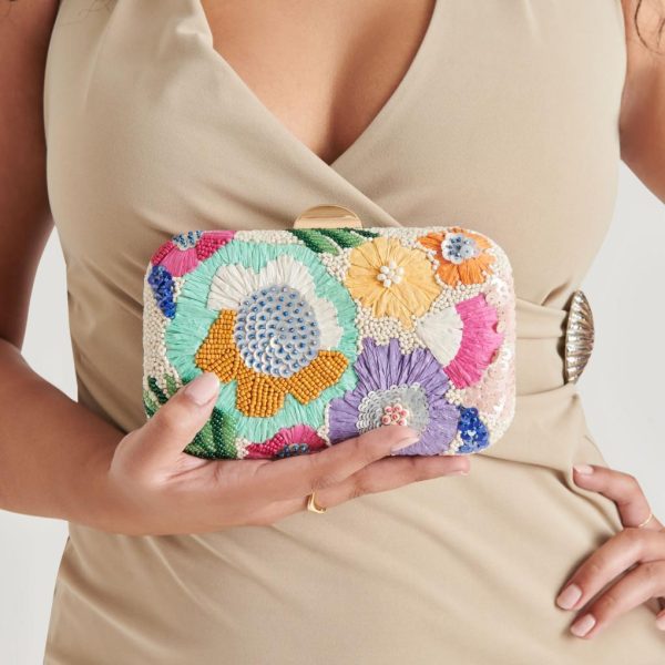 Eastcoastvogue.shop3c9a1f0065 1