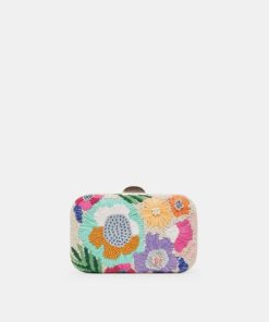 Eastcoastvogue.shop3c9a1f0065 2