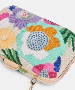 Eastcoastvogue.shop3c9a1f0065 4