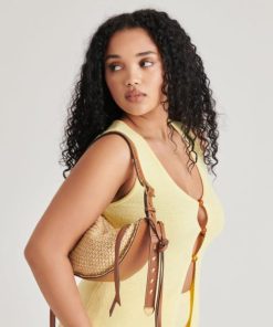 Eastcoastvogue.shop3dad7ea087 1