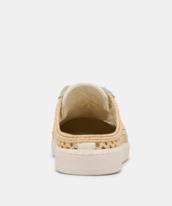 Eastcoastvogue.shop3e40848db5 2