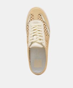 Eastcoastvogue.shop3e40848db5 3