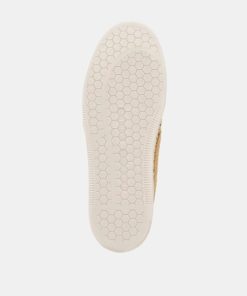 Eastcoastvogue.shop3e40848db5 4