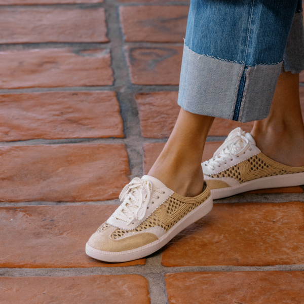 Eastcoastvogue.shop3e40848db5 5