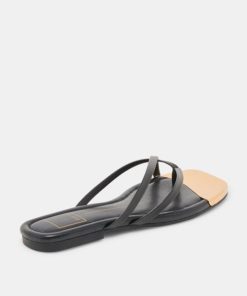 Eastcoastvogue.shop3e70c06691 3