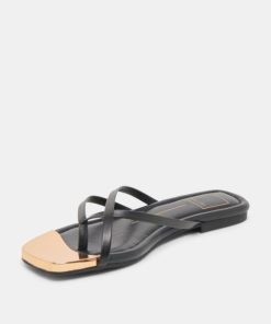 Eastcoastvogue.shop3e70c06691 4