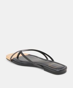 Eastcoastvogue.shop3e70c06691 5