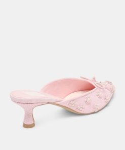 Eastcoastvogue.shop3e72535da4 3