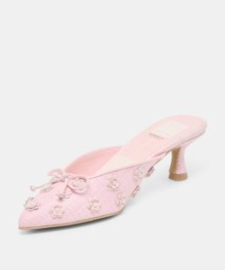 Eastcoastvogue.shop3e72535da4 4