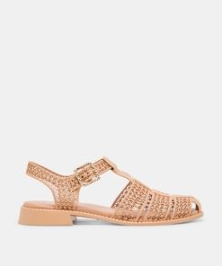 Eastcoastvogue.shop3ea8f2b77a 1