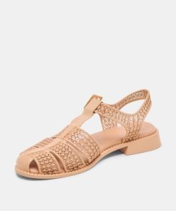 Eastcoastvogue.shop3ea8f2b77a 2