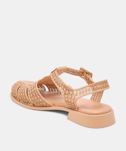 Eastcoastvogue.shop3ea8f2b77a 3