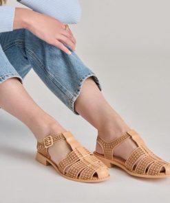 Eastcoastvogue.shop3ea8f2b77a 4