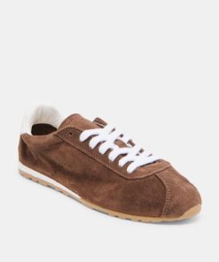 Eastcoastvogue.shop3f21570408 2