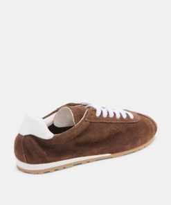 Eastcoastvogue.shop3f21570408 3