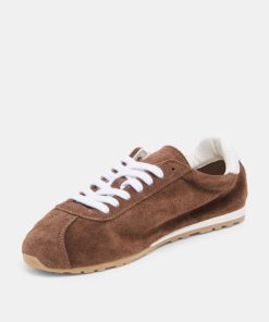 Eastcoastvogue.shop3f21570408 4