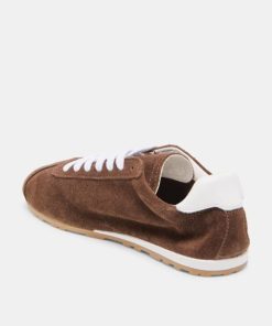 Eastcoastvogue.shop3f21570408 5