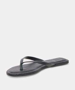 Eastcoastvogue.shop3f5498e354 4