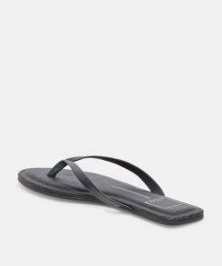 Eastcoastvogue.shop3f5498e354 5