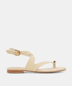 Eastcoastvogue.shop4036c8375f 1