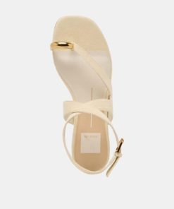 Eastcoastvogue.shop4036c8375f 2