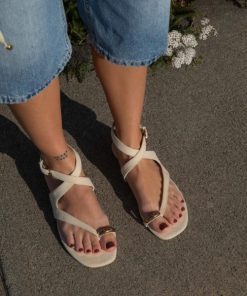 Eastcoastvogue.shop4036c8375f 4