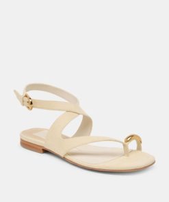 Eastcoastvogue.shop4036c8375f 5