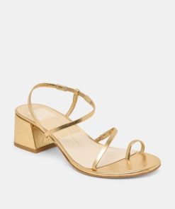 Eastcoastvogue.shop4126b00682 2