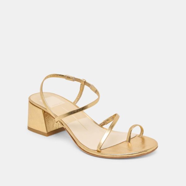 Eastcoastvogue.shop4126b00682 2