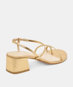 Eastcoastvogue.shop4126b00682 3