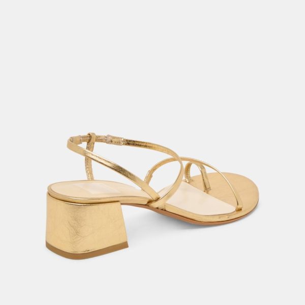 Eastcoastvogue.shop4126b00682 3