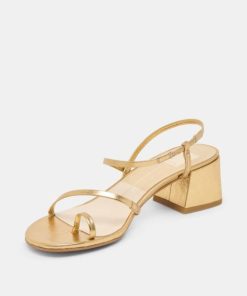 Eastcoastvogue.shop4126b00682 4