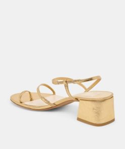 Eastcoastvogue.shop4126b00682 5