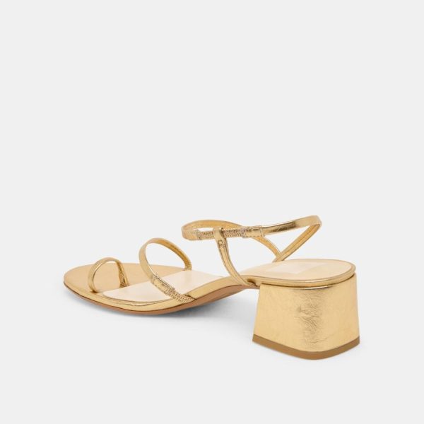 Eastcoastvogue.shop4126b00682 5