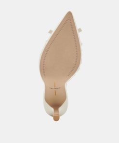 Eastcoastvogue.shop41328868b7 2