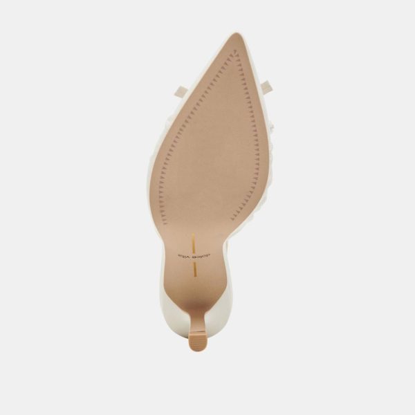 Eastcoastvogue.shop41328868b7 2