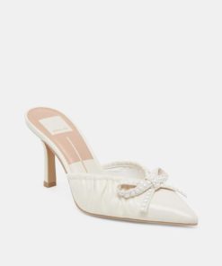 Eastcoastvogue.shop41328868b7 4