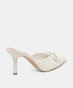 Eastcoastvogue.shop41328868b7 5