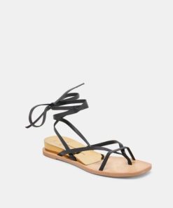 Eastcoastvogue.shop419f5ae3fc 1