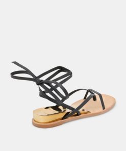 Eastcoastvogue.shop419f5ae3fc 2