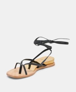 Eastcoastvogue.shop419f5ae3fc 3