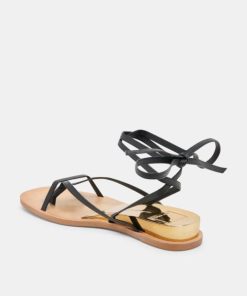 Eastcoastvogue.shop419f5ae3fc 4