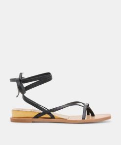 Eastcoastvogue.shop419f5ae3fc 5