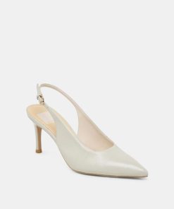 Eastcoastvogue.shop42201af12e 2