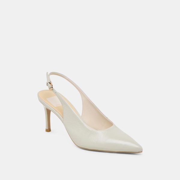 Eastcoastvogue.shop42201af12e 2